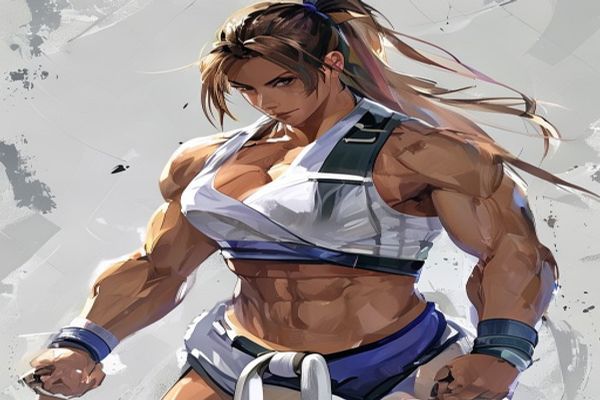 魔兽世界中文网